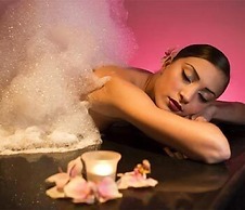 Boutique SPA Hotel Orchidea