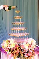 Amaranth Suvarnabhumi