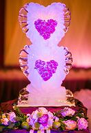 Amaranth Suvarnabhumi