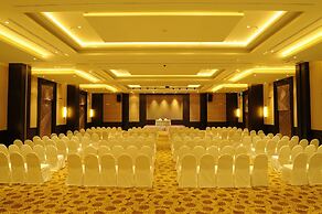 Amaranth Suvarnabhumi