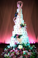 Amaranth Suvarnabhumi