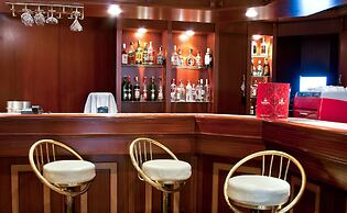 Klas Hotel Istanbul Old City