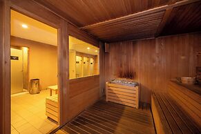 Klas Hotel Istanbul Old City