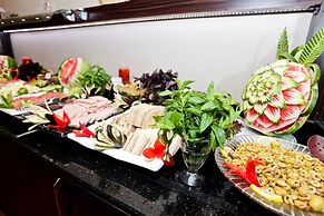 Klas Hotel Istanbul Old City