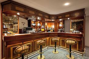 Klas Hotel Istanbul Old City