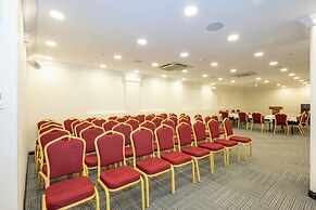 Klas Hotel Istanbul Old City