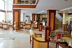 Klas Hotel Istanbul Old City