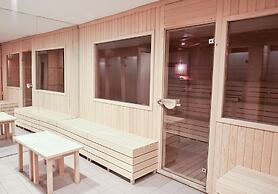 Klas Hotel Istanbul Old City