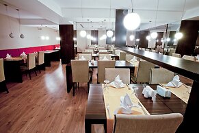 Klas Hotel Istanbul Old City