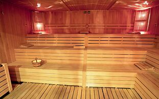 Klas Hotel Istanbul Old City