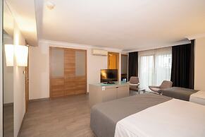 Klas Hotel Istanbul Old City