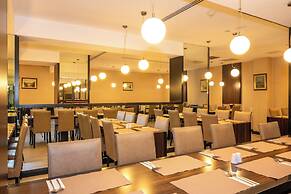 Klas Hotel Istanbul Old City