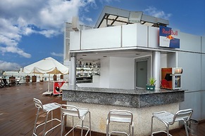 Klas Hotel Istanbul Old City