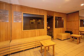 Klas Hotel Istanbul Old City