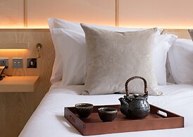 The Prince Akatoki London