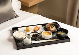 The Prince Akatoki London