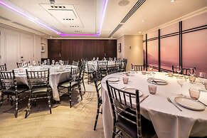 The Prince Akatoki London