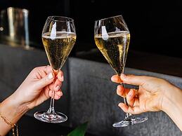 The Prince Akatoki London