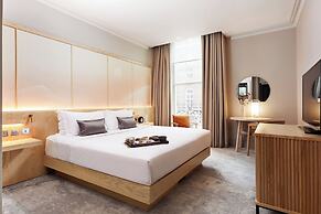 The Prince Akatoki London