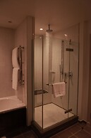 The Prince Akatoki London