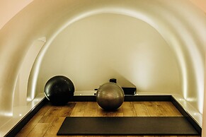 The Prince Akatoki London