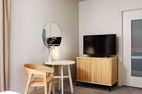 The Prince Akatoki London