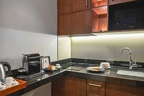 The Prince Akatoki London