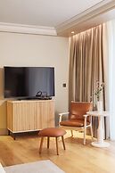 The Prince Akatoki London