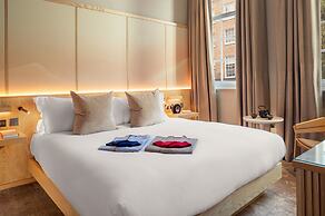 The Prince Akatoki London