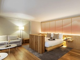 The Prince Akatoki London