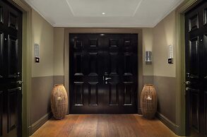 The Prince Akatoki London