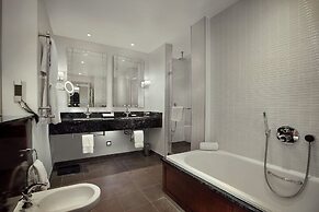 The Prince Akatoki London