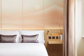 The Prince Akatoki London