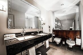 The Prince Akatoki London