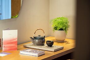 The Prince Akatoki London