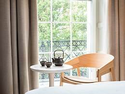 The Prince Akatoki London