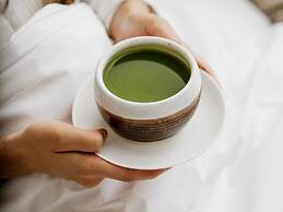 The Prince Akatoki London