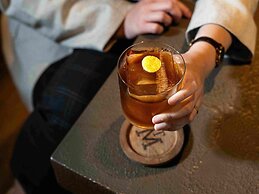 The Prince Akatoki London