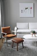 The Prince Akatoki London