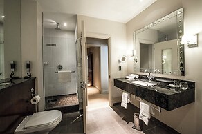 The Prince Akatoki London