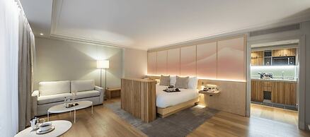 The Prince Akatoki London