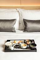 The Prince Akatoki London