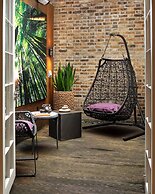 The Prince Akatoki London