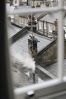 The Prince Akatoki London