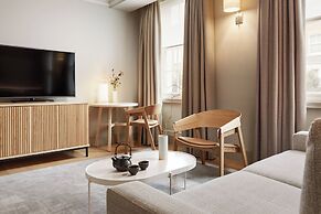 The Prince Akatoki London