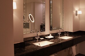 The Prince Akatoki London