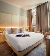 The Prince Akatoki London