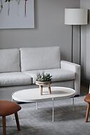 The Prince Akatoki London