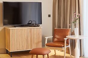 The Prince Akatoki London