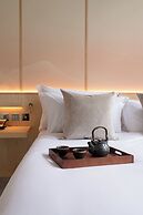 The Prince Akatoki London